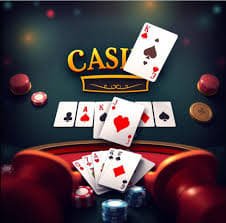 b7k bet