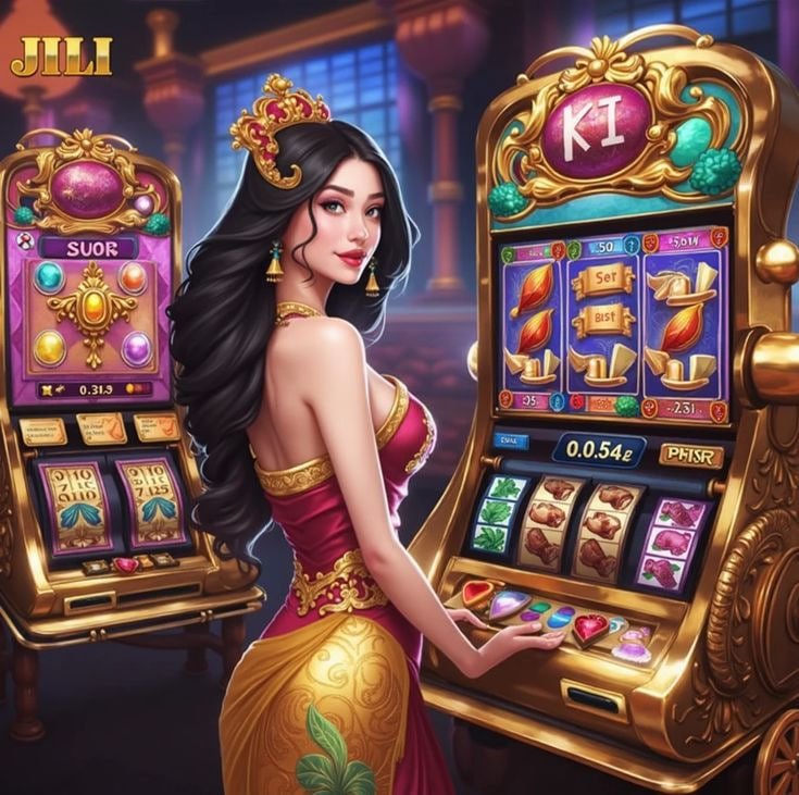 b7k bet