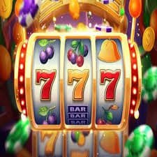 b7k bet