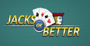 b7k bet