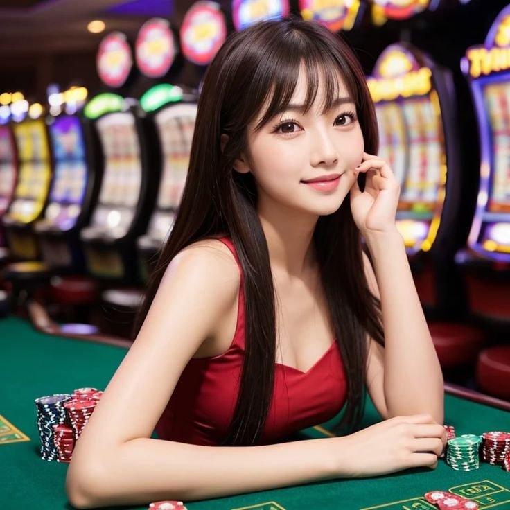 b7k bet