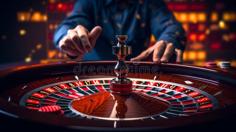 b7k bet