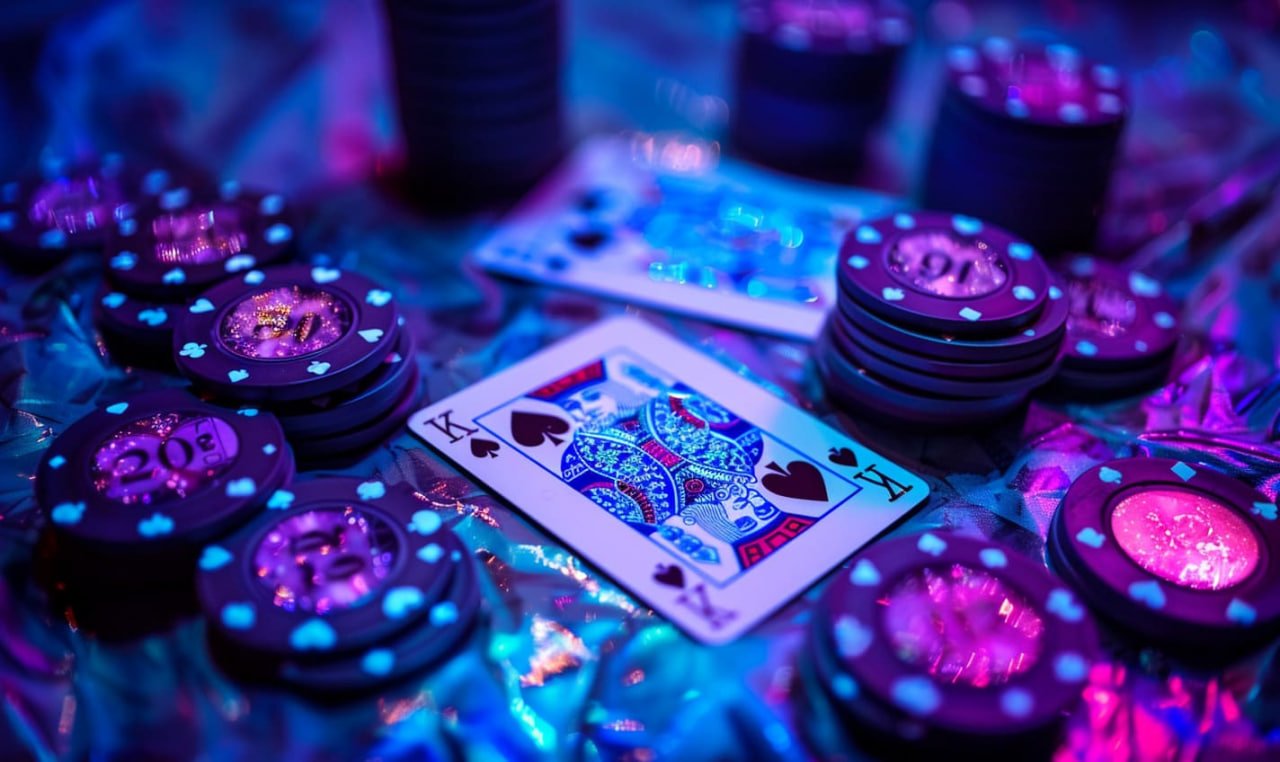b7k bet