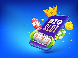 b7k bet