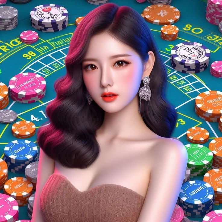 b7k bet