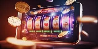 b7k bet