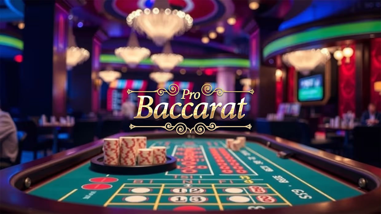 b7k bet