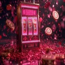 b7k bet