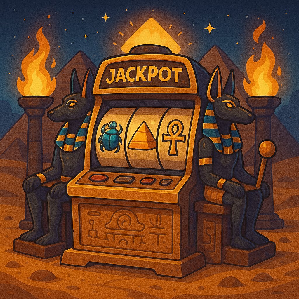 b7k bet